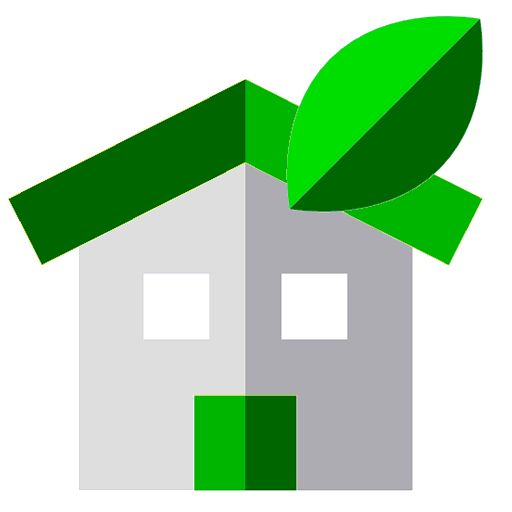 PLUSVALIA