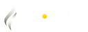 EK SOLAR