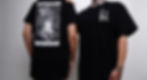 Thumbnail: The Tower T-Shirt