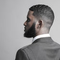 Professional Portraits
