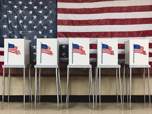 “Redistricting & Our Schools: What You Need to Know”