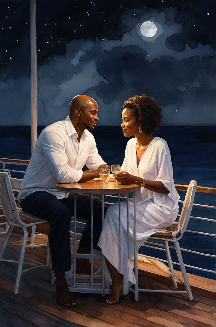 How to Use Dating Apps to Find Real Connections Abroad