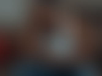 Why Long Distance Relationships Fail For Africans Abroad