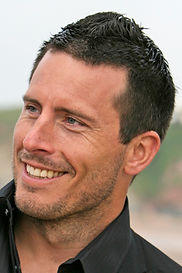 Rich Allen