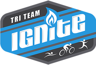 Tri Team Ignite