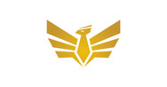 Instinct Racing