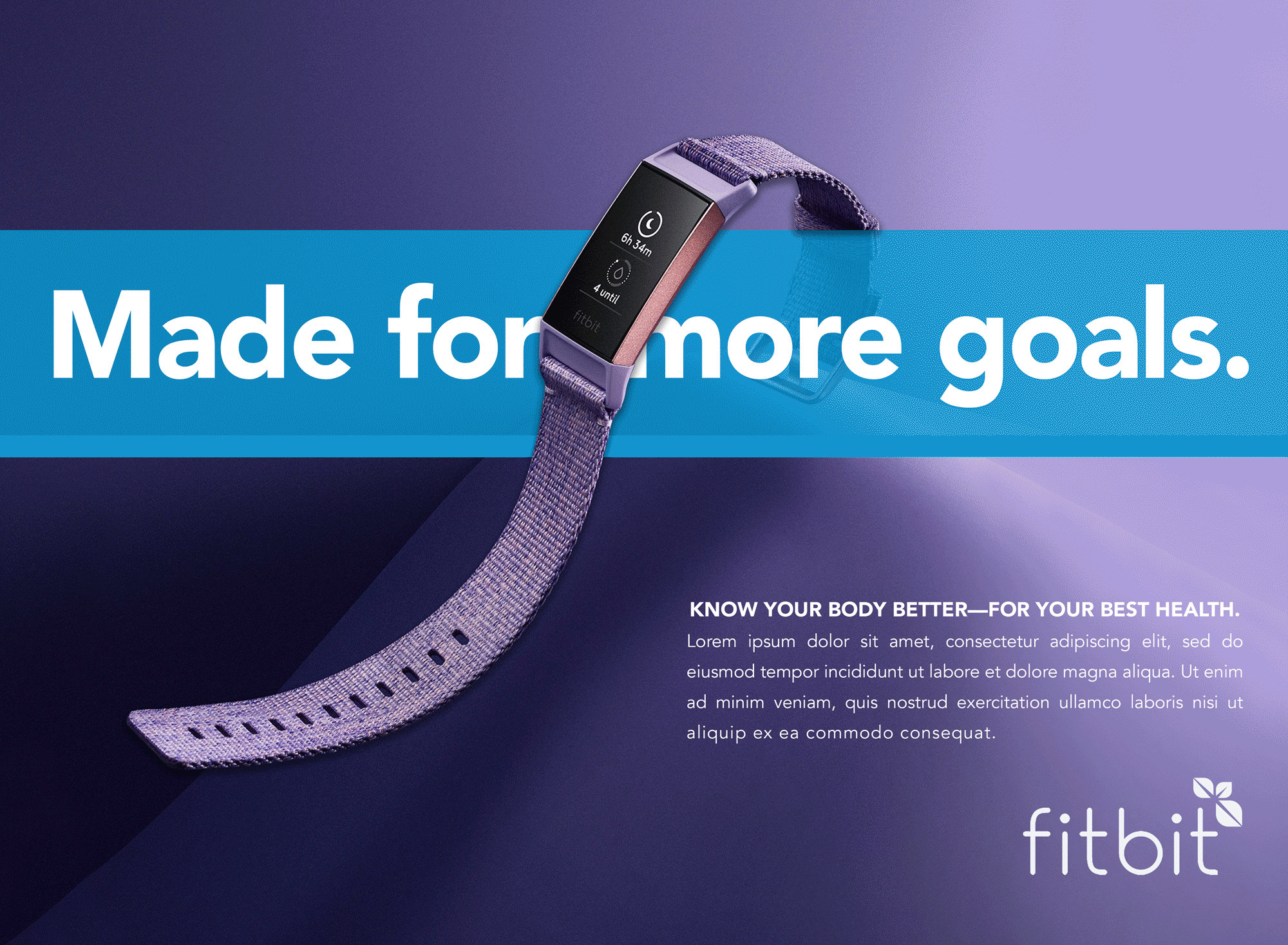 ZFitbit_mock.gif