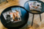 Riedel-HNO-Praxis-180207-015