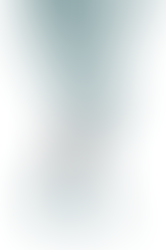 Recruiting for this winter 2022-2023 in Val d'Isere