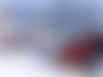 Injury Prevention Advice for your season.