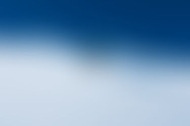 Physio and Massage job in Val d'Isere this winter.