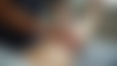 Essential Sports Massage Techniques