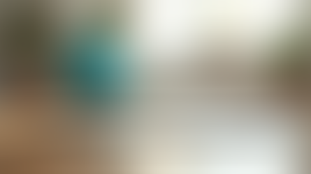 Starting Online Pilates Classes: Your Guide to Strength and Recovery