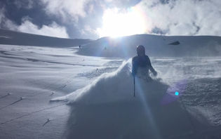 Amazing Conditions