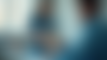 Discovering the Benefits of Physiotherapy for Skiers and Athletes