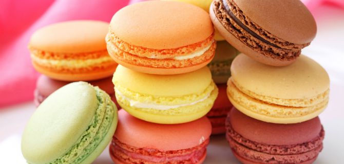 Macarrones Gourmet 008.jpg