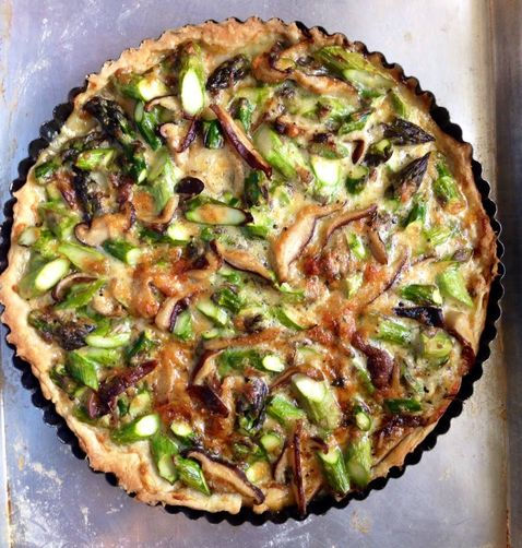 Mini Tartas 2 001.jpg