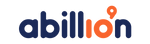 abillion Logo_Final_Color_1200px.png