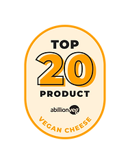 Top20_Logo_Cheese_V1 (1).png