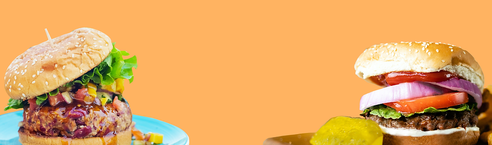 burger-banner.png