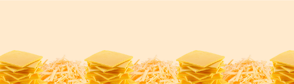Best Cheeses_Site Banner BG.png