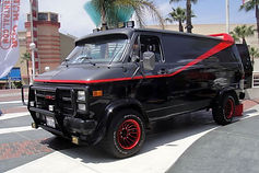 1983_GMC_Vandura.max-784x410.jpg