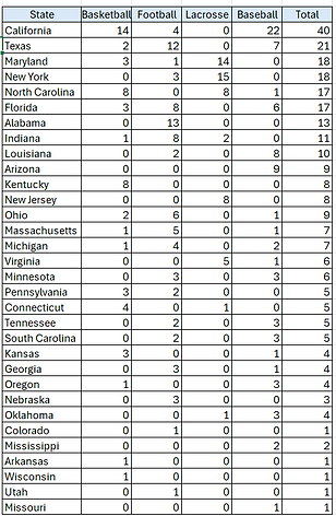 Screenshot 2025-07-25 184400.png