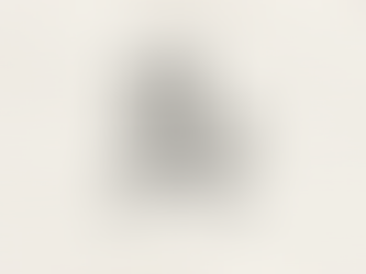 The Worst Man That Ever Lived