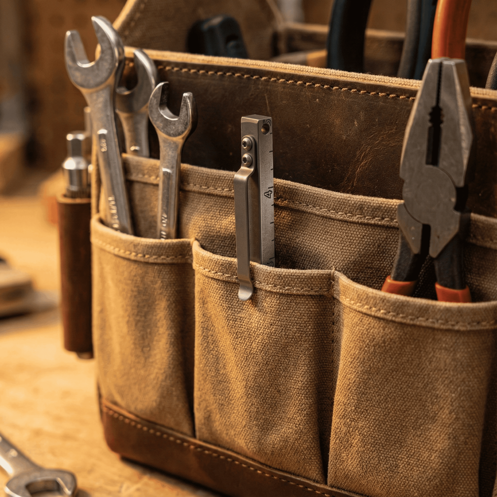 Tiyaniz 15 (1) (1) (1)