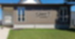 Grace Signs_edited.jpg