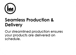 4_5_Seamless Production.png