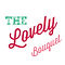 The Lovely Bouquet