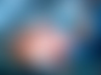 Será Automatizável a Engenharia?