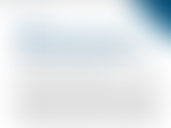 MANIFESTO DEFENDE ACESSO AO SANEAMENTO COMO UM DIREITO HUMANO NO GOVERNO LULA