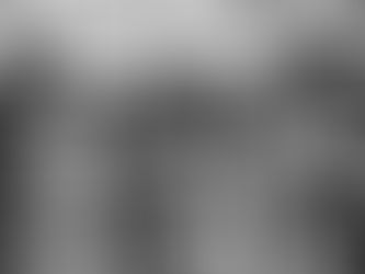 Por que 08 de março é o dia Internacional das Mulheres?