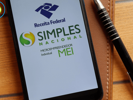 Microempreendedor Individual: Oportunidade ou Precarização