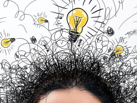 Manipulação: Do Político ao Psíquico