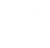 home fl.png