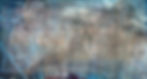 Screen Shot 2025-01-29 at 6.12_edited.jpg