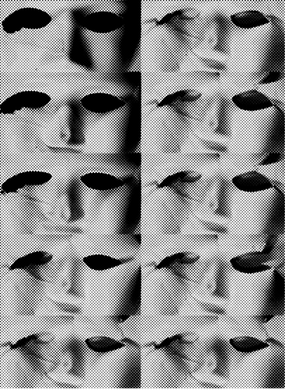 asgrfdjnvazdrsjfdnvc.png