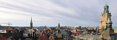 Stadsvy-plat.jpg