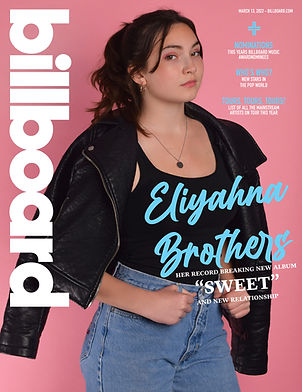 magazine.jpg