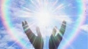 6B7E8886-C23E-4E6F-A31C-A02FE7834261_edited_edited.png