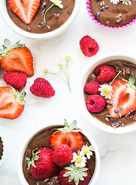 Wellness, Vitality, Health Coach, balance, Nutrition