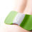 Thumbnail: WiTouch Pro Wireless TENS