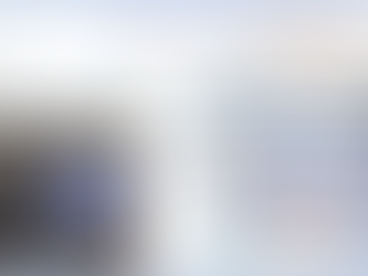 CP SOLUTIONS - Renouvellement du site internet !