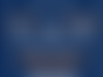 🏠 Votre assurance de prêt 🏠