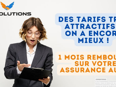 OFFRE EXCEPTIONNELLE - Jusqu'au 01/07/2022 -