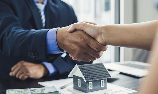 Sans titre_edited.jpg