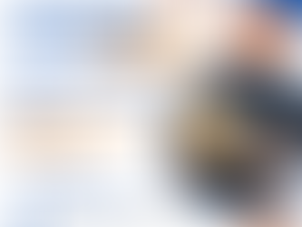 💰 Regroupement de crédits 💰